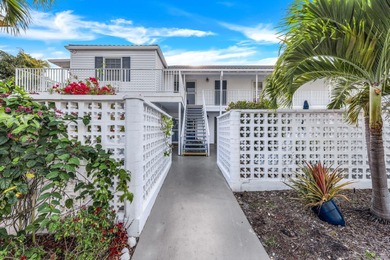 Relax and embrace island living in this rarely offered - photo 3
