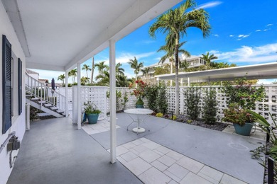 Relax and embrace island living in this rarely offered - photo 4