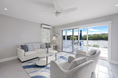 Relax and embrace island living in this rarely offered - photo 5