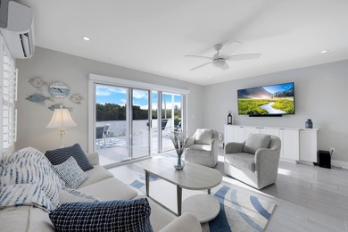 Relax and embrace island living in this rarely offered - photo 6