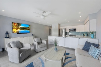 Relax and embrace island living in this rarely offered - photo 7