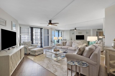 Marco Island Area Condo For Sale in Marco Island Florida