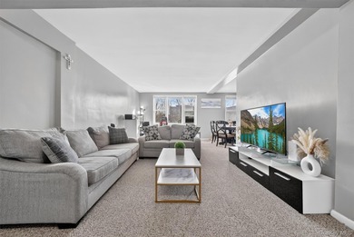 Lake Home For Sale in Yonkers, New York