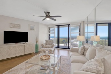 Seller is motivated now also offered Turnkey!!! Rarely available - photo 2