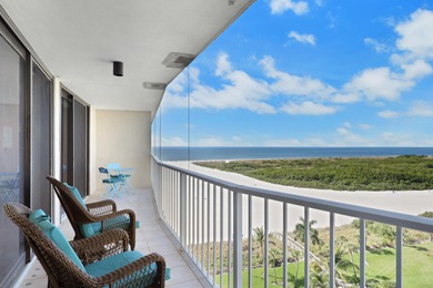 Seller is motivated now also offered Turnkey!!! Rarely available - photo 3