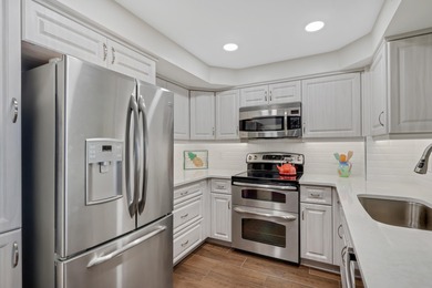 Seller is motivated now also offered Turnkey!!! Rarely available - photo 4