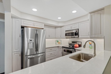 Seller is motivated now also offered Turnkey!!! Rarely available - photo 5