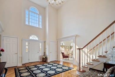 Exceptional custom-built 4 to 5 bedroom Colonial in desirable - photo 6