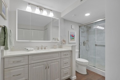 Seller is motivated now also offered Turnkey!!! Rarely available - photo 6