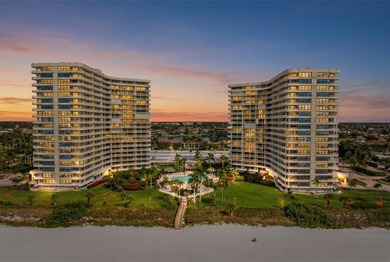 Seller is motivated now also offered Turnkey!!! Rarely available - photo 7