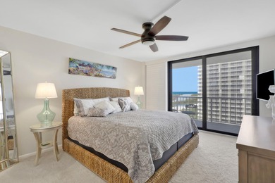 Seller is motivated now also offered Turnkey!!! Rarely available - photo 8