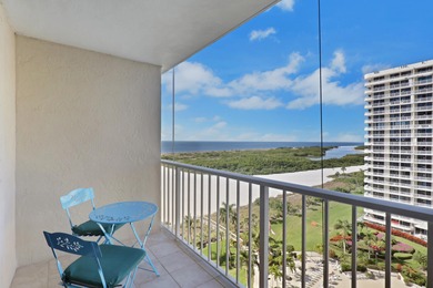 Seller is motivated now also offered Turnkey!!! Rarely available - photo 9