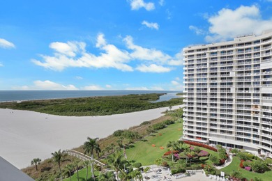 Seller is motivated now also offered Turnkey!!! Rarely available - photo 10