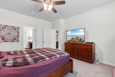 This is the kind of home that doesn't just check boxes---it - photo 11