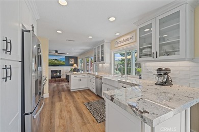 Beautifully remodeled 3 bedroom, 2.5 bath view home in Pacific - photo 11