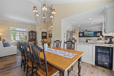 Beautifully remodeled 3 bedroom, 2.5 bath view home in Pacific - photo 12