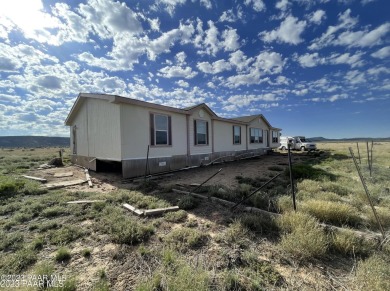 Stunning 4-bedroom home in the country is a great opportunity