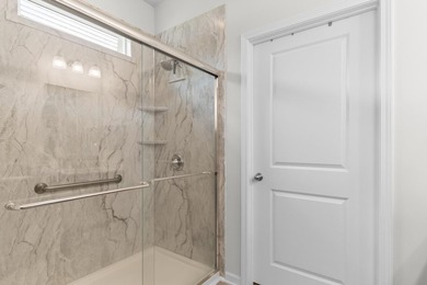 This is the kind of home that doesn't just check boxes---it - photo 13