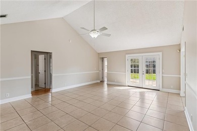 The seller is motivated and looking for an offer. Prior to - photo 3