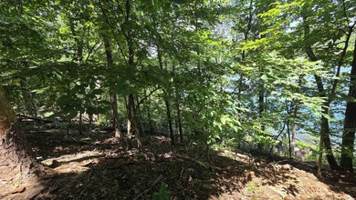 **Ready to Build Your Dream Home on this Beautiful Lakefront - photo 14