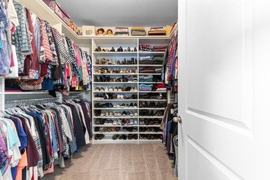 This is the kind of home that doesn't just check boxes---it - photo 14