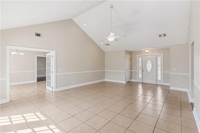 The seller is motivated and looking for an offer. Prior to - photo 4