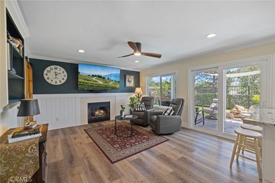 Beautifully remodeled 3 bedroom, 2.5 bath view home in Pacific - photo 14