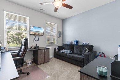 This is the kind of home that doesn't just check boxes---it - photo 15