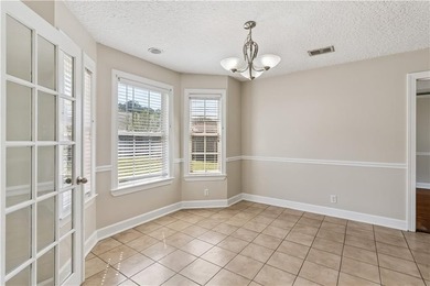 The seller is motivated and looking for an offer. Prior to - photo 5