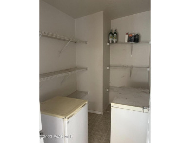 Stunning 4-bedroom home in the country is a great opportunity