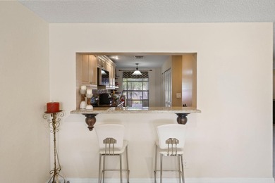 Bright and spacious coach home with stunning long lake views - photo 15