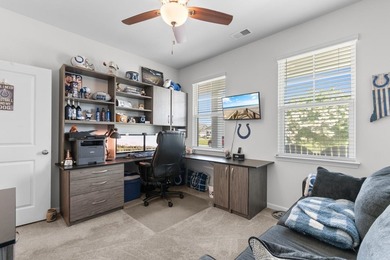 This is the kind of home that doesn't just check boxes---it - photo 16