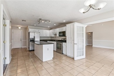 The seller is motivated and looking for an offer. Prior to - photo 6