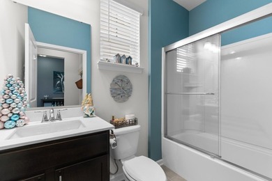 This is the kind of home that doesn't just check boxes---it - photo 17