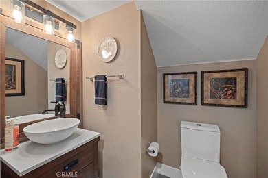 Beautifully remodeled 3 bedroom, 2.5 bath view home in Pacific - photo 17