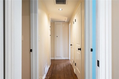 Tucked away on a quiet, tree-lined street in one of the South - photo 17