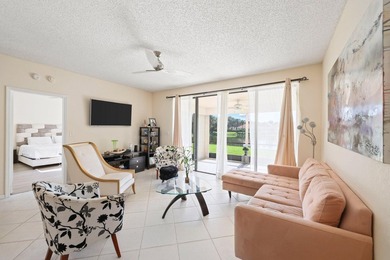 Bright and spacious coach home with stunning long lake views - photo 17