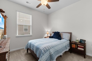 This is the kind of home that doesn't just check boxes---it - photo 18