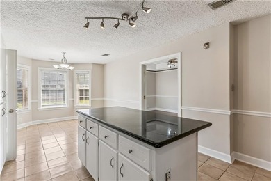 The seller is motivated and looking for an offer. Prior to - photo 8