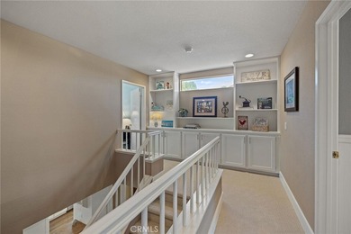 Beautifully remodeled 3 bedroom, 2.5 bath view home in Pacific - photo 18