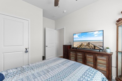 This is the kind of home that doesn't just check boxes---it - photo 19