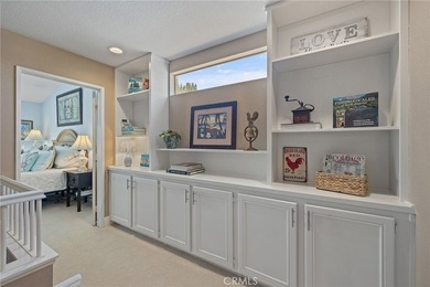 Beautifully remodeled 3 bedroom, 2.5 bath view home in Pacific - photo 19