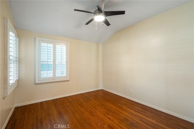 Tucked away on a quiet, tree-lined street in one of the South - photo 19