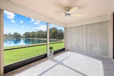 Bright and spacious coach home with stunning long lake views - photo 19