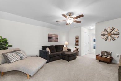 This is the kind of home that doesn't just check boxes---it - photo 20