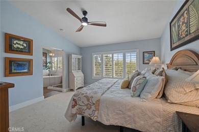 Beautifully remodeled 3 bedroom, 2.5 bath view home in Pacific - photo 20