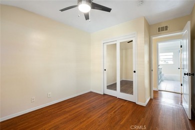 Tucked away on a quiet, tree-lined street in one of the South - photo 20