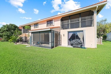 Bright and spacious coach home with stunning long lake views - photo 20