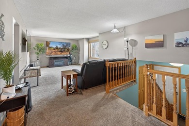 Welcome to your slice of Cross Lake living-where you get the - photo 10