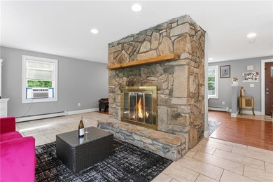 BEAUTIFUL REMODLED CUSTOME CAPE STYLE HOME ON OVER A HALF ACRE - photo 20